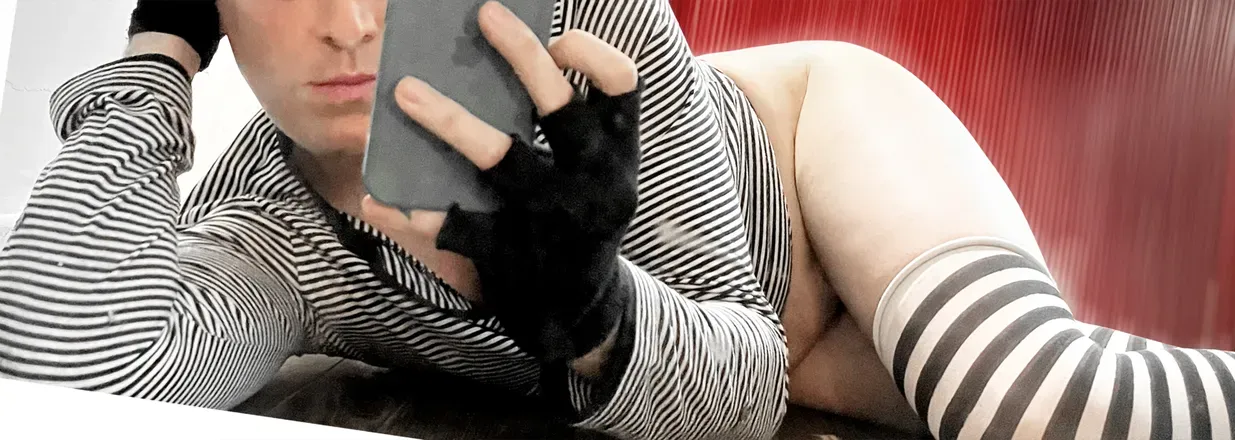 OnlyFans cuenta seoulsatx header 2