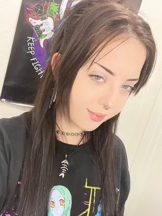 OnlyFans cuenta leahstoned avatar 1