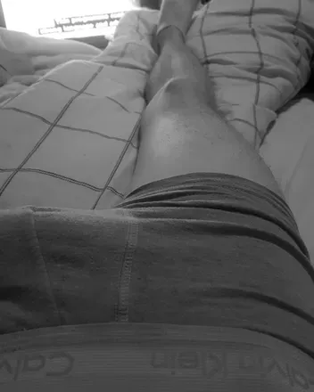 OnlyFans cuenta hunglad69 avatar 1
