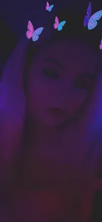 OnlyFans cuenta annawhite03 avatar 1