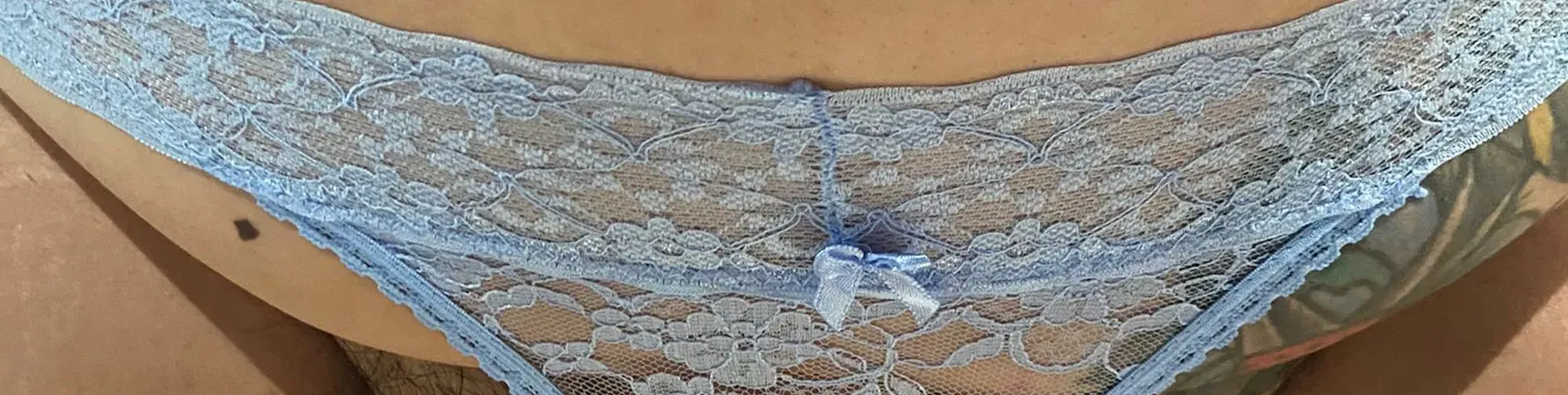 OnlyFans cuenta anitabbw header 2