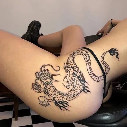 OnlyFans cuenta dark-angell header 2