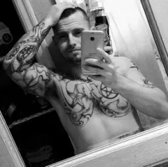 OnlyFans cuenta xdaddyxdomx69 avatar 1