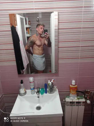 OnlyFans cuenta mayalucifer header 2