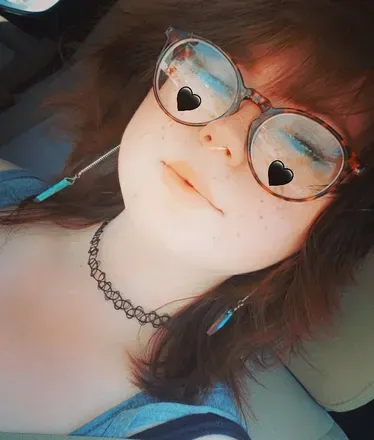 OnlyFans cuenta pharlyn avatar 1