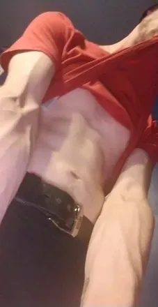 OnlyFans cuenta filaciaswallows avatar 1