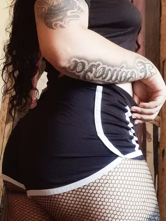 OnlyFans cuenta u244061435 header 2