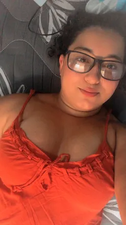OnlyFans cuenta cristiellynasc header 2