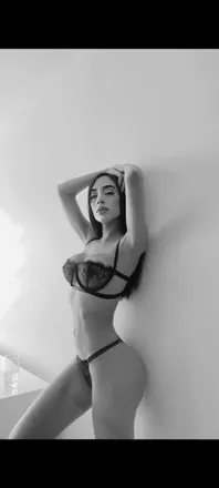 OnlyFans cuenta daesmendez avatar 1