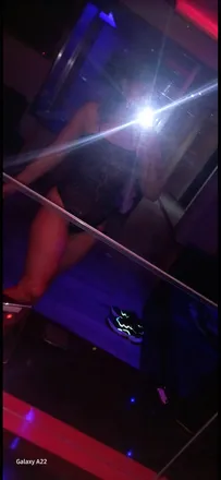 OnlyFans of daailove
