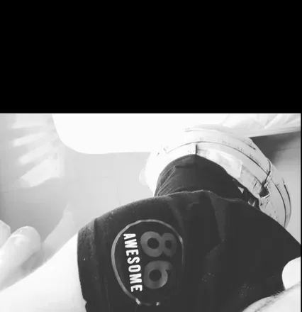 OnlyFans cuenta edubeto header 2