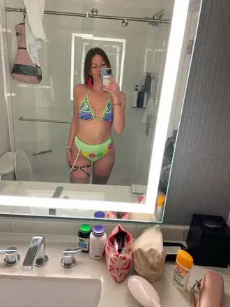 OnlyFans cuenta eccentric_luna avatar 1