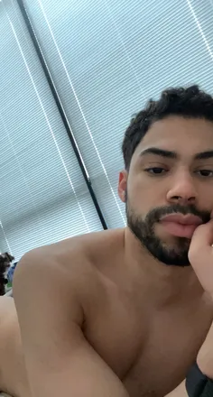 OnlyFans cuenta jonnyd1217 header 2