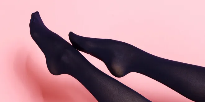 OnlyFans cuenta zetadoll header 2
