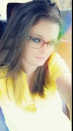 OnlyFans cuenta pinkchick2901 avatar 1