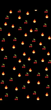 OnlyFans cuenta ch3rry_fire header 2