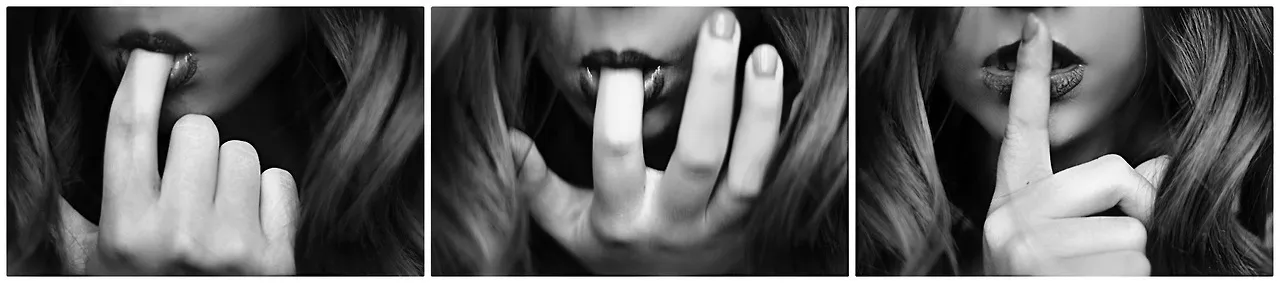 OnlyFans cuenta wantyourhappiness header 2