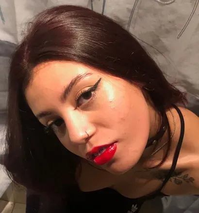 OnlyFans cuenta sarahottt avatar 1