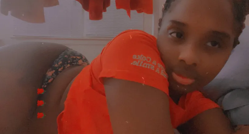 OnlyFans cuenta cchocolateberry header 2