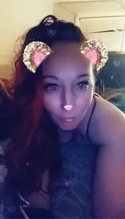 OnlyFans cuenta u184414132 header 2