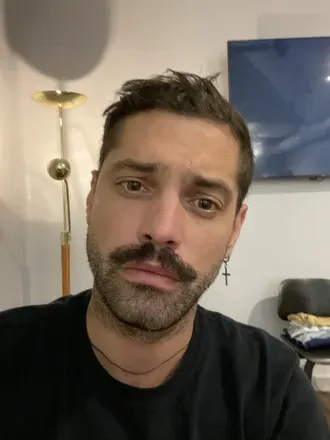 OnlyFans cuenta drewthomasplinke avatar 1