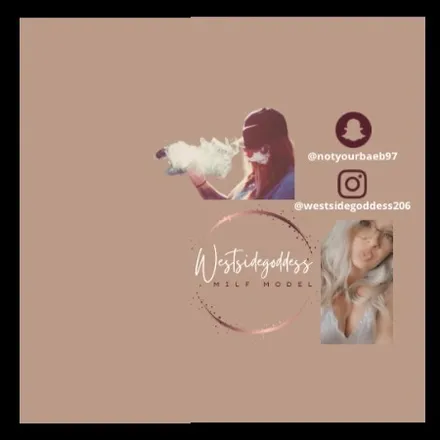 OnlyFans cuenta westsidegoddess header 2