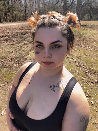 OnlyFans of really.redd