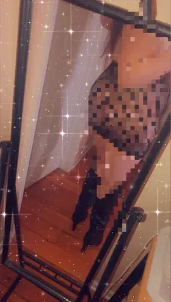 OnlyFans cuenta princess_pawg69 avatar 1