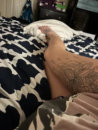 OnlyFans cuenta gthingbabyy header 2