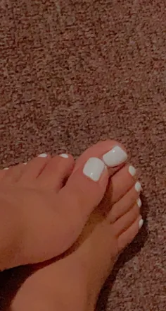 OnlyFans cuenta wcked09 header 2