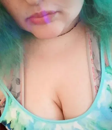 OnlyFans cuenta serenitycalm avatar 1