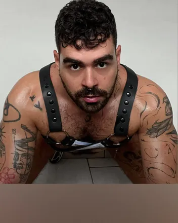 OnlyFans cuenta anjofalso header 2