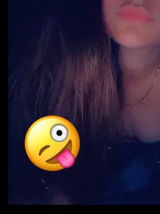 OnlyFans cuenta demonmouth619 avatar 1