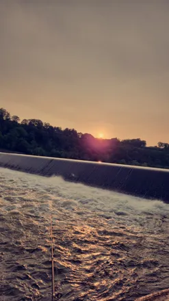 OnlyFans cuenta fishingforyou52 header 2