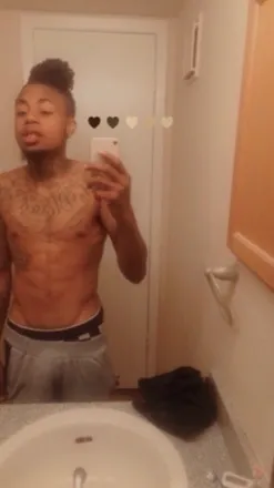 OnlyFans cuenta buddyluv93 header 2