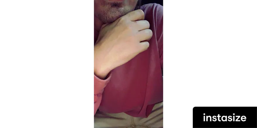 OnlyFans cuenta lonelyhandz header 2