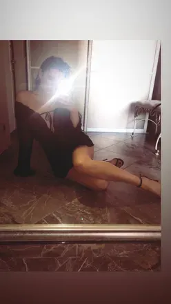 OnlyFans cuenta kendi_millas header 2