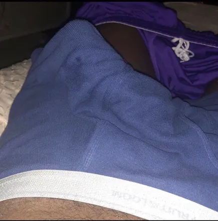 OnlyFans cuenta the_soulsnatcher header 2
