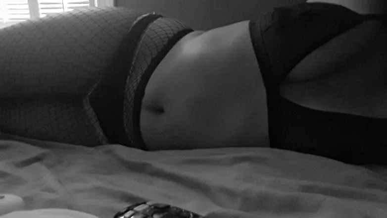 OnlyFans cuenta liilahhhh header 2