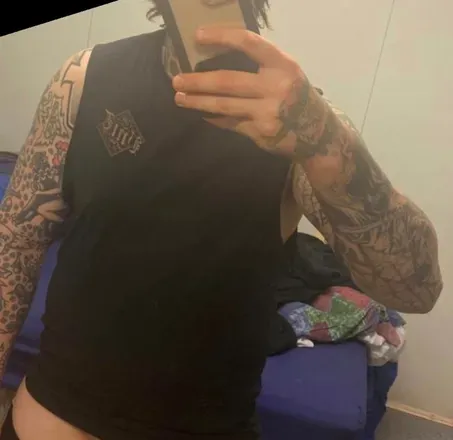 OnlyFans cuenta hungtoyboy header 2