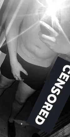OnlyFans cuenta xkid123 avatar 1