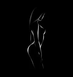 OnlyFans cuenta ellzz22 header 2