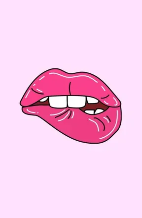 OnlyFans cuenta queensvettie header 2