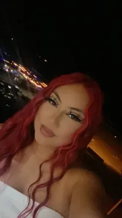 OnlyFans account  gisellee.q avatar 1