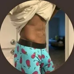 OnlyFans cuenta thinknozell avatar 1