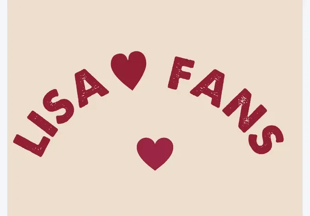 OnlyFans cuenta lisa.baybby header 2