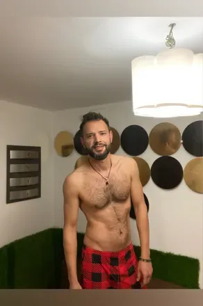 OnlyFans cuenta u20044024 avatar 1