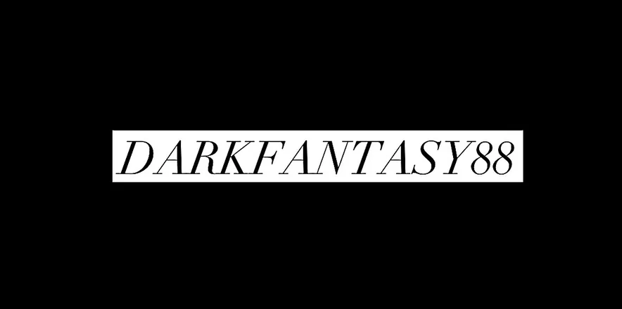 OnlyFans cuenta darkfantasy88x header 2