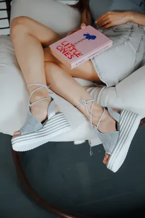 OnlyFans cuenta you_baby3 header 2