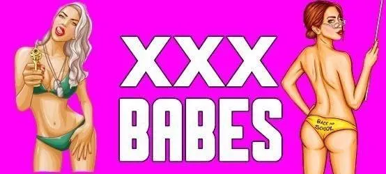 OnlyFans cuenta xxxbabesxxx header 2